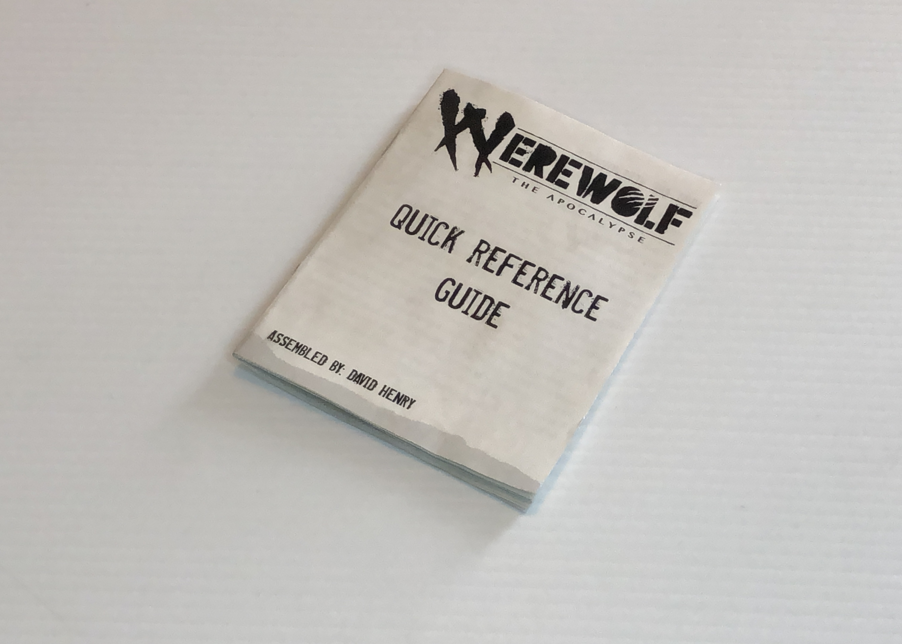 Amethy Scale Crafts Co. Logo