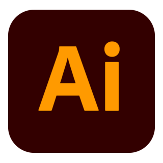 Adobe Illustrator Logo