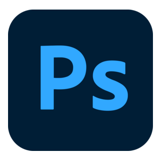 Adobe Photoshop Logo