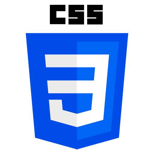 CSS Logo