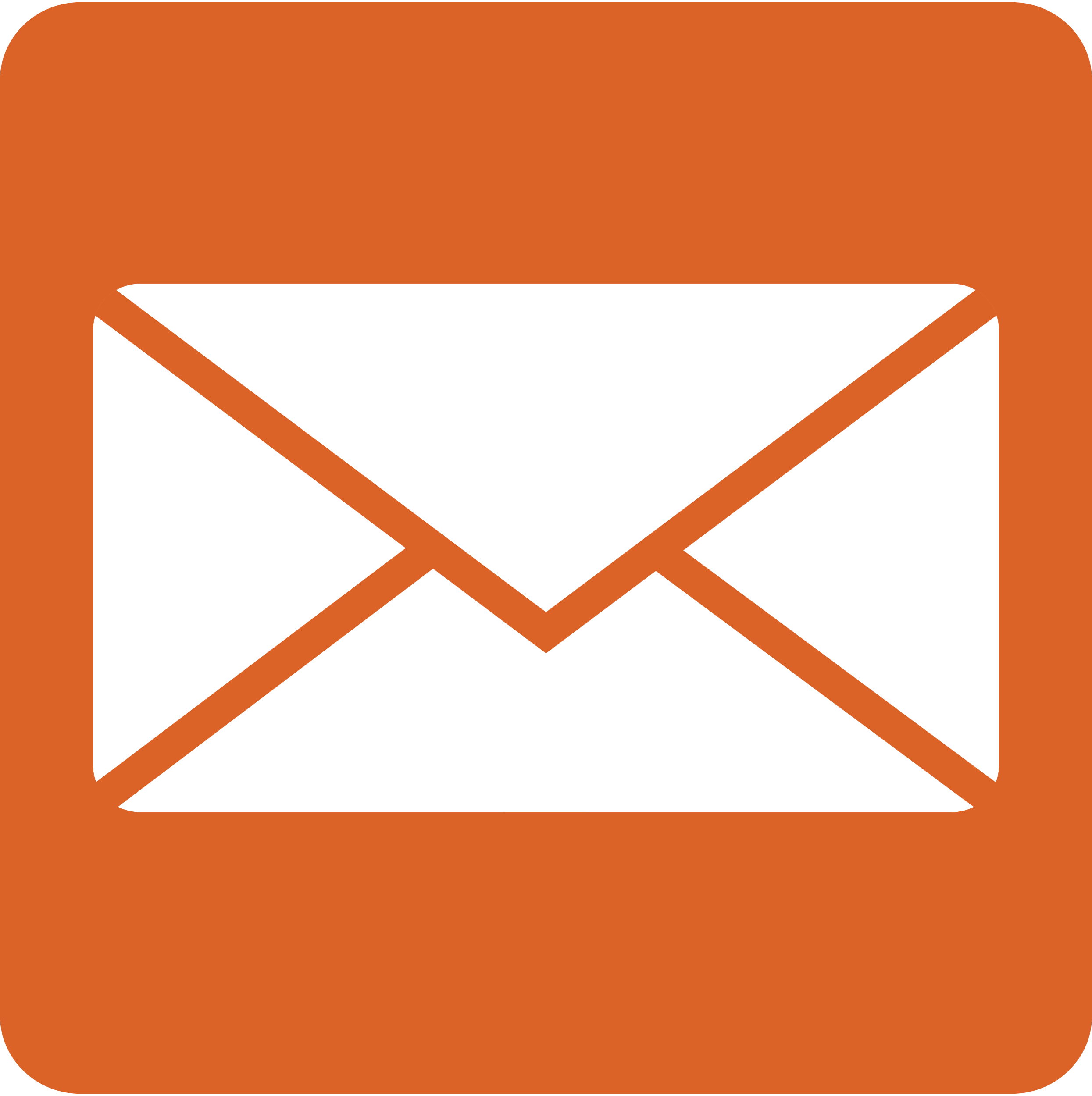 David Henry's Email Link