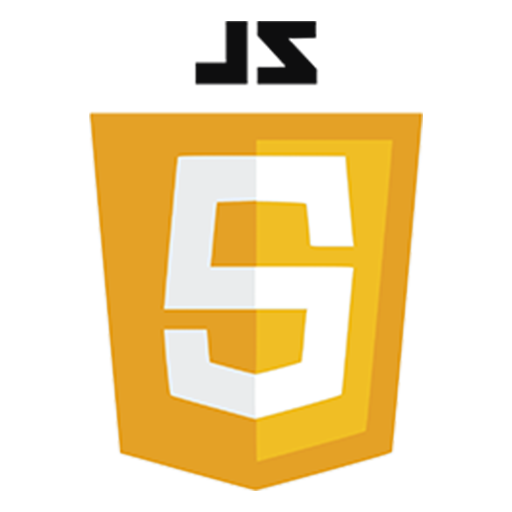 JavaScript Logo