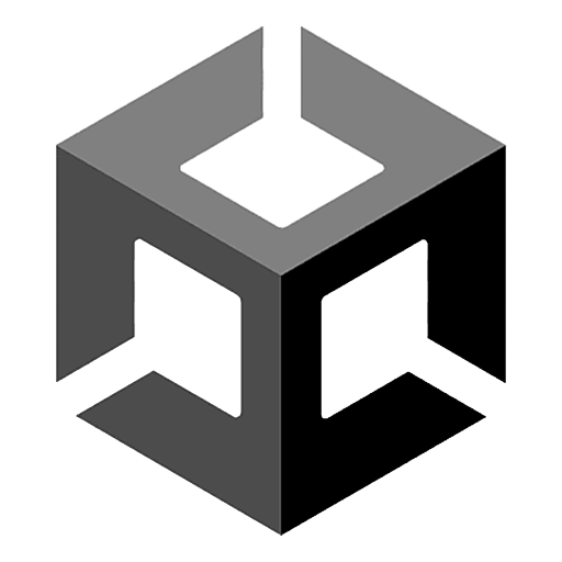 Unity Logo